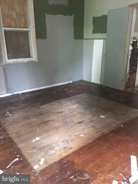 407 Addison Rd S, Capitol Heights, MD 20743 - photo 3