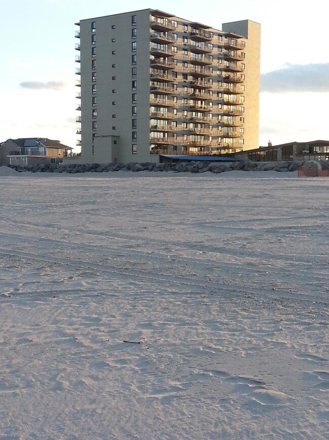 45 Ocean Ave unit 4J, Monmouth Beach, NJ 07750 - photo 2