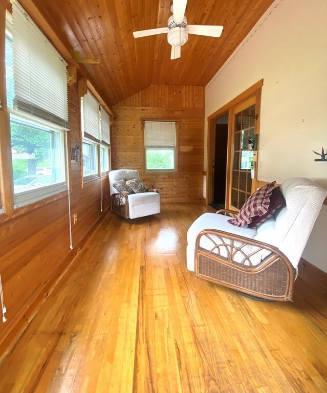 47 Prentiss St, Orange, MA 01364 - photo 7