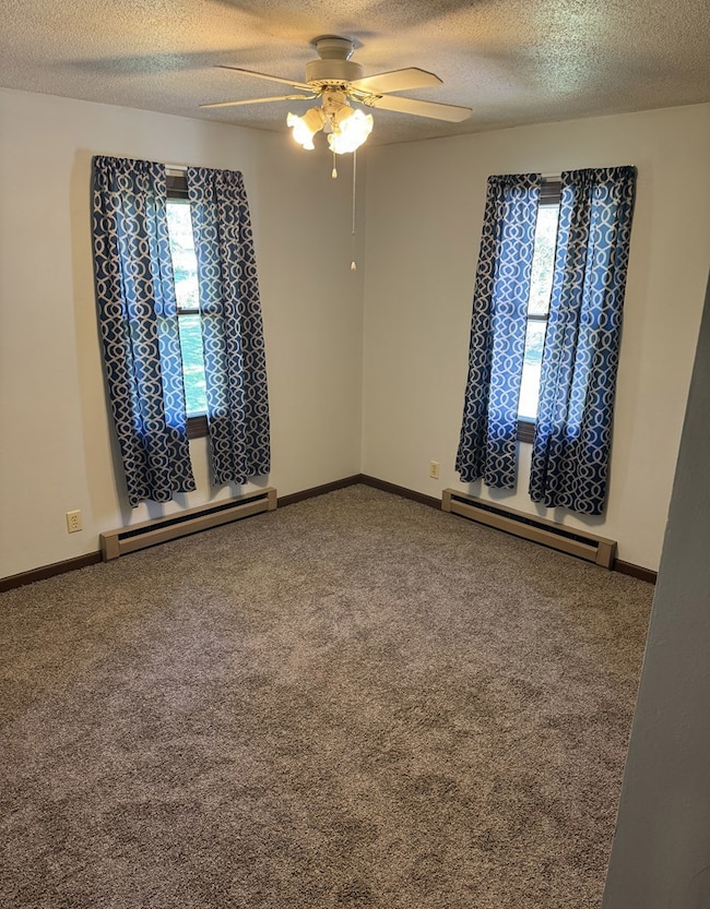 1505 N Main St, Kirksville, MO 63501 - photo 4