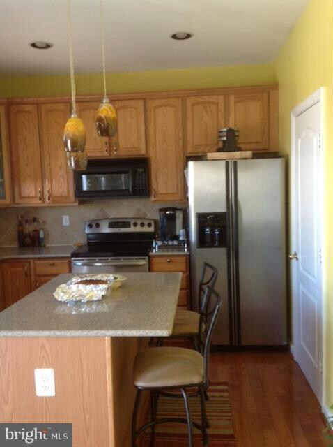 3462 Hearthfire Ct, White Plains, MD 20695 - photo 4