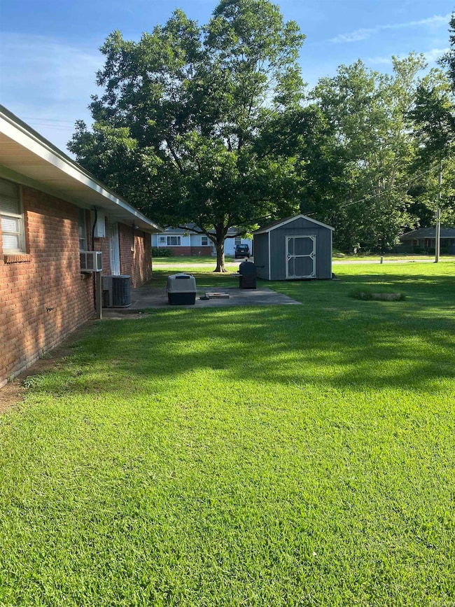 1212 Donaghey Ave, Conway, AR 72034 - photo 7