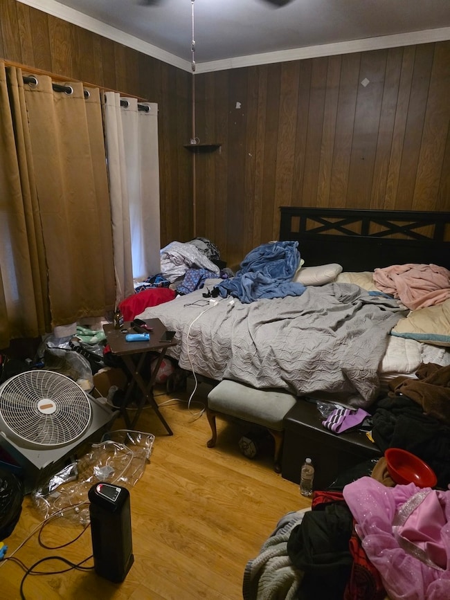 9250 S Ada St, Chicago, IL 60620 - photo 3