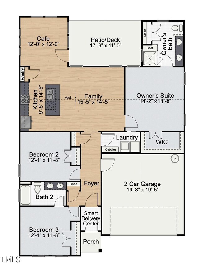floorplan_image-3