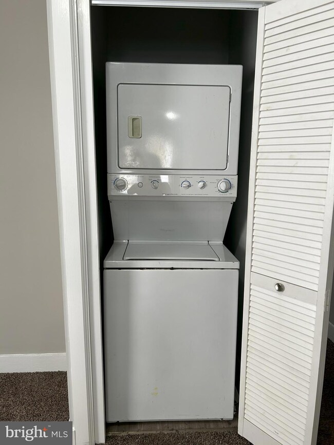 131 9th St, Upland, PA 19015 - photo 5