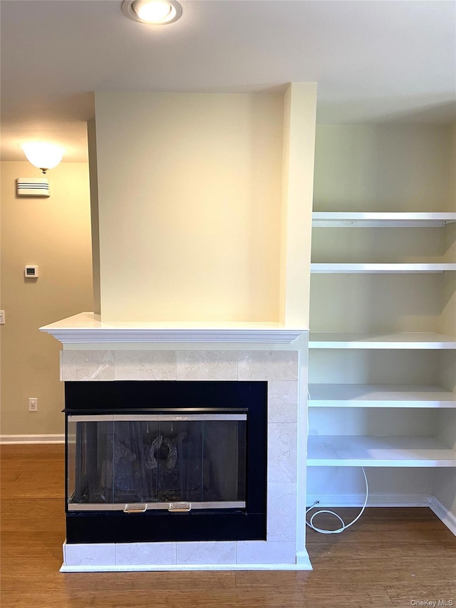 421 Northview Ct, Peekskill, NY 10566 - photo 5