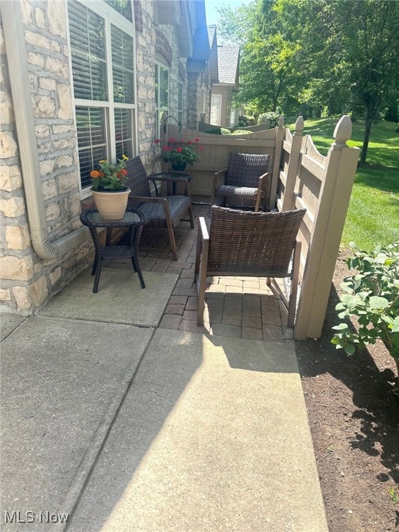 5-118 The Fields, Williamstown, WV 26187 - photo 3