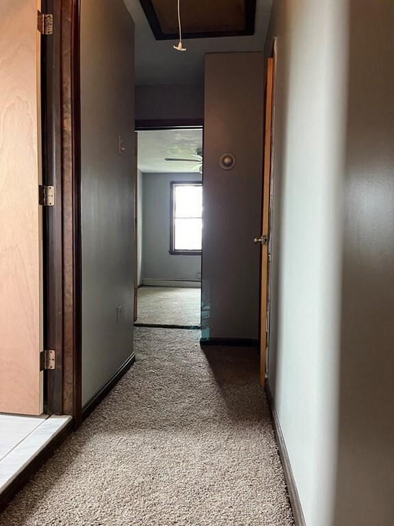 30 Newcomb St unit 1, Quincy, MA 02169 - photo 7