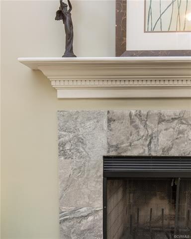 1503 Irby Dr, Richmond, VA 23225 - photo 7