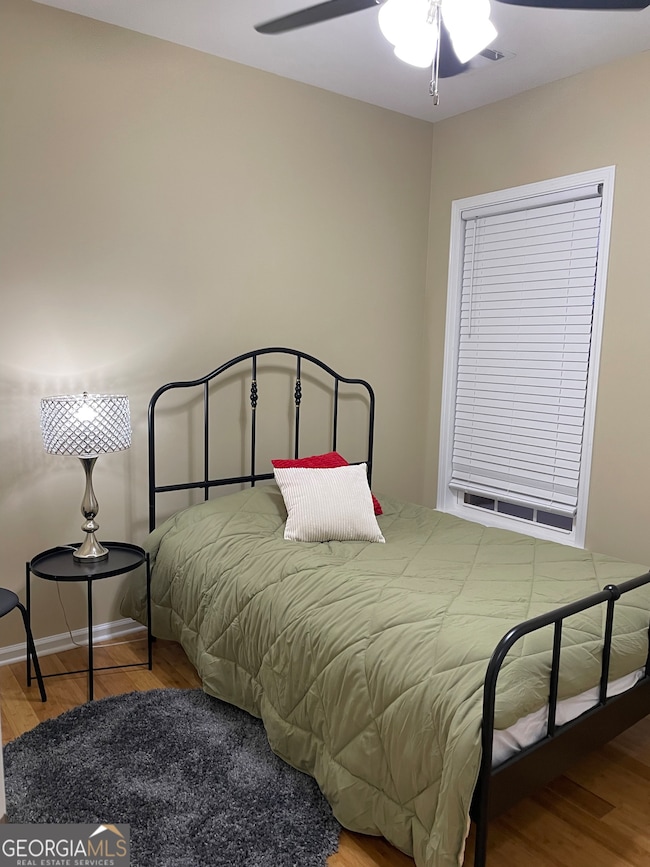 610 Larch Looper Dr, Griffin, GA 30223 - photo 6