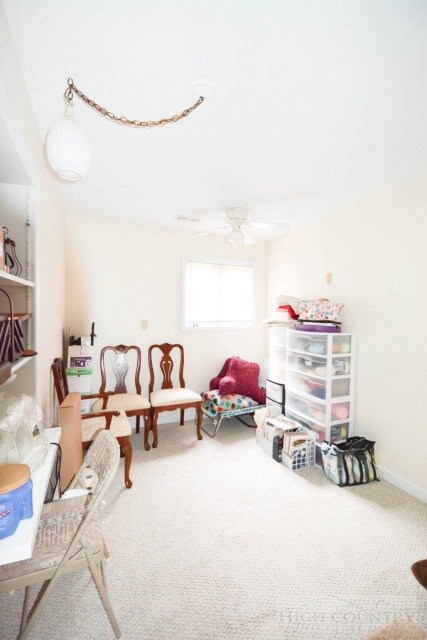 341 Forest Ln, Boone, NC 28607 - photo 7