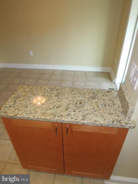 3320 Lake Ave, Baltimore, MD 21213 - photo 7