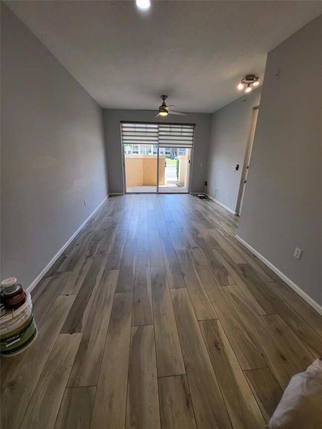 4784 S Central Blvd unit 14, Jupiter, FL 33458 - photo 3