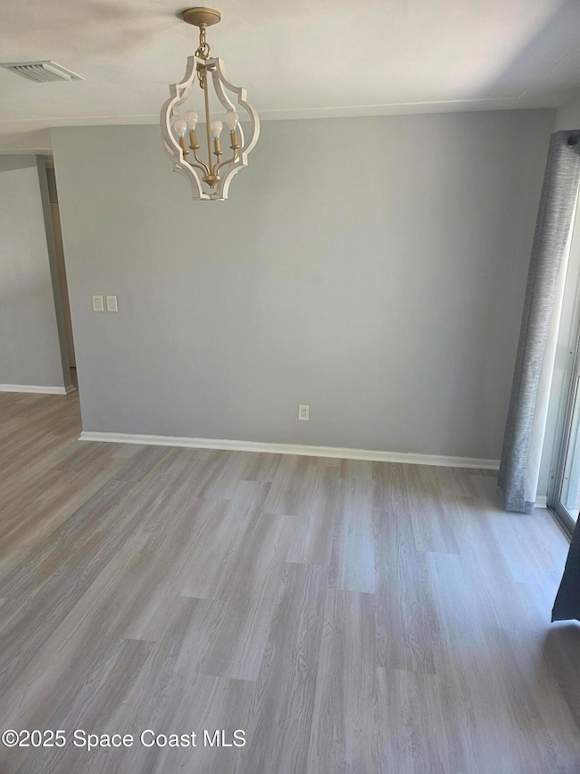 2320 Shell Ave, Indialantic, FL 32903 - photo 4