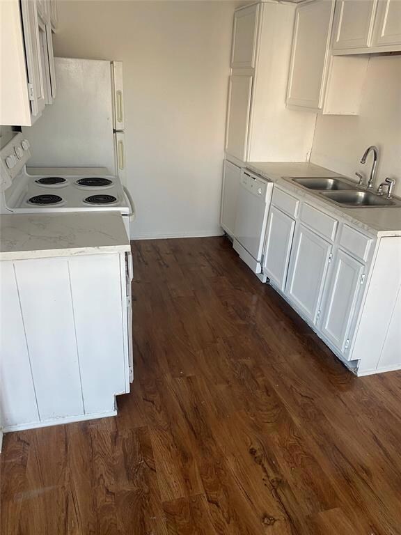 151 Allencrest Dr unit A, Fort Worth, TX 76108 - photo 4