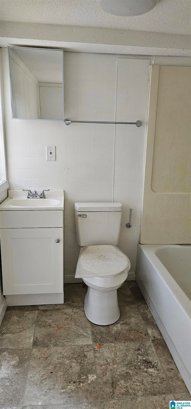 529 12th St N, Bessemer, AL 35020 - photo 7