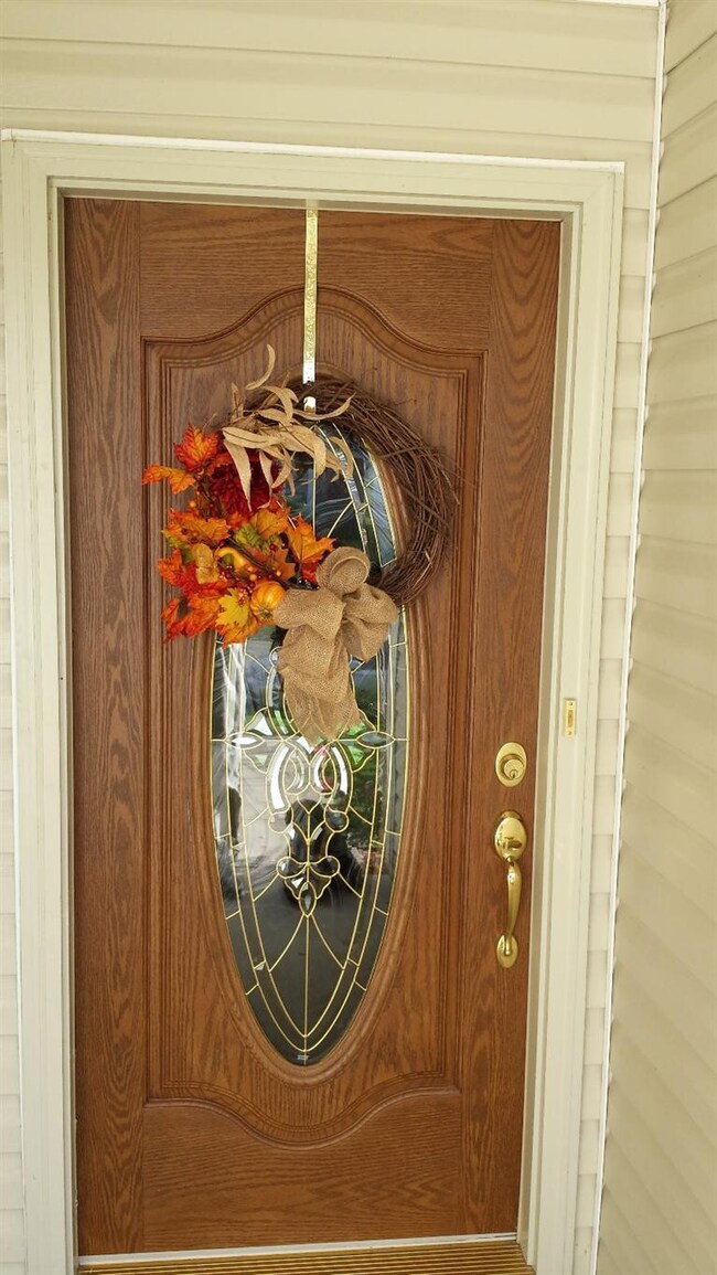 103 Greenway Blvd, Frankfort, KY 40601 - photo 3