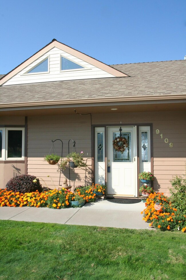 9109 St Andrews 008