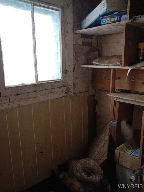11 Scott St, Cattaraugus, NY 14719 - photo 5