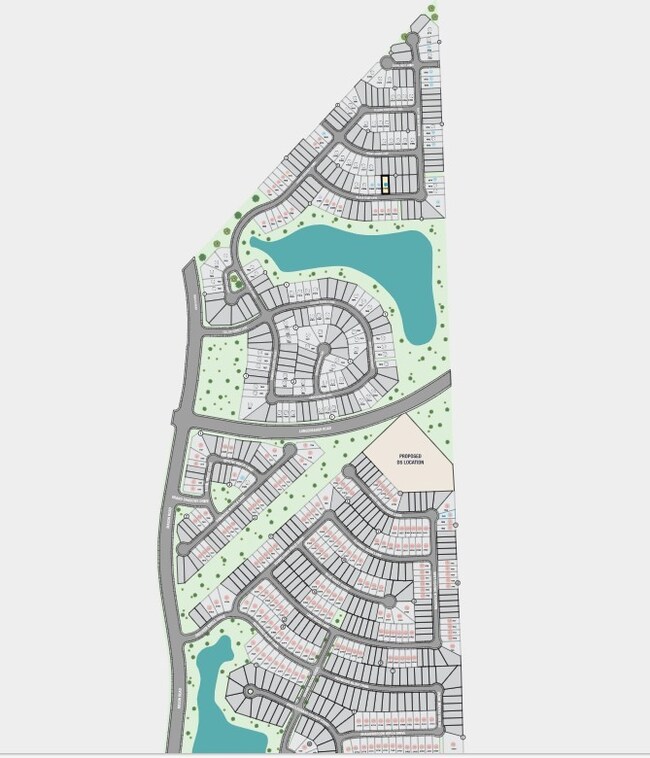 21826 Black Tulip Ln, Cypress, TX 77433 - photo 6