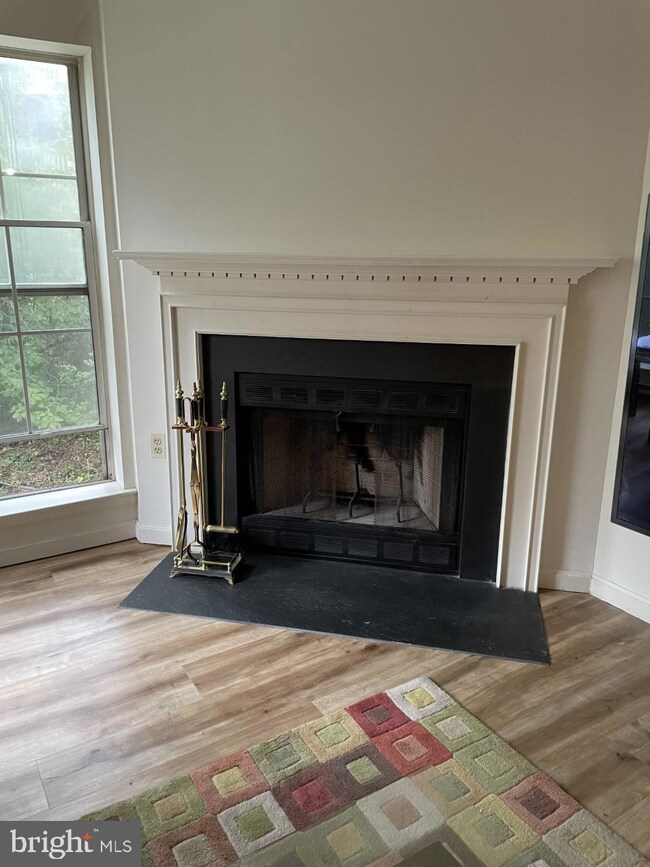 204 Juneberry Way unit 2B, Glen Burnie, MD 21061 - photo 7