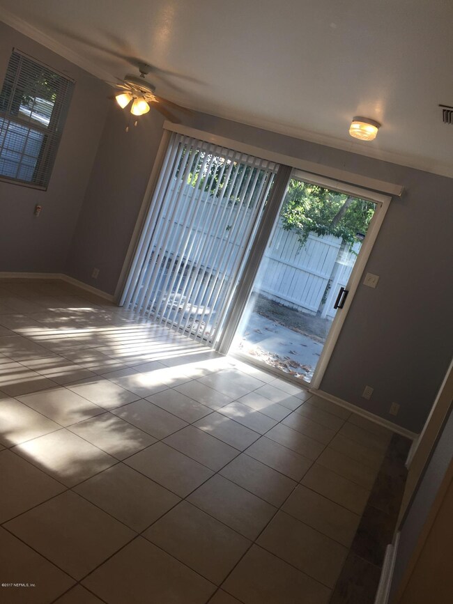 7138 Hallock St, Jacksonville, FL 32211 - photo 5