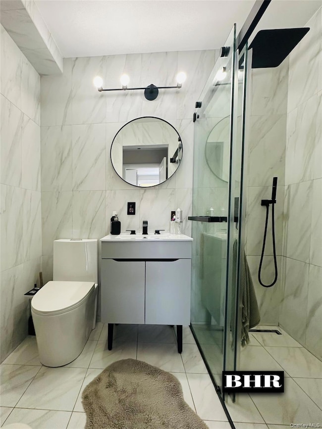 Ocean Terrace Cooperative unit 6E, Brooklyn, NY 11235 - photo 6