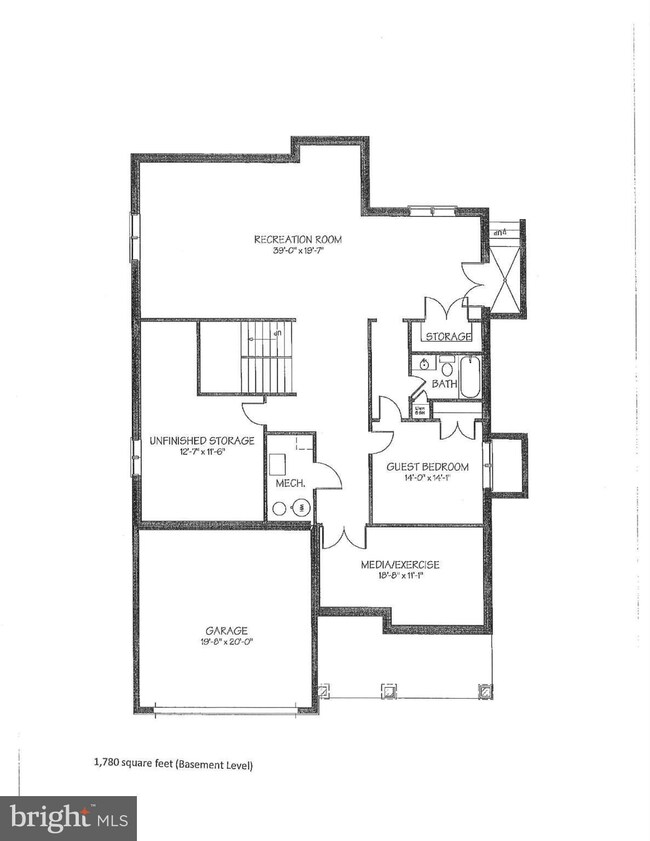 2126 Haycock Rd, Falls Church, VA 22043 - photo 4