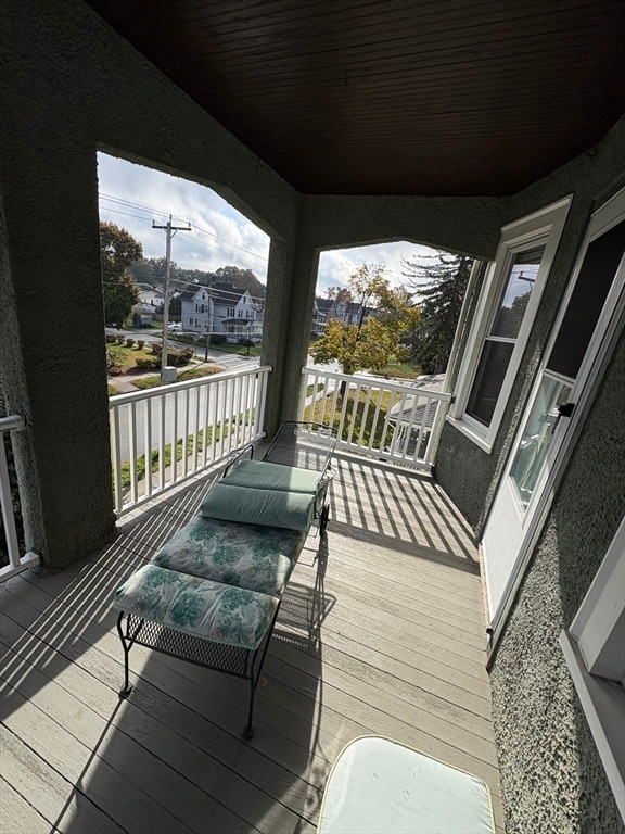 356 Springfield St unit 6, Chicopee, MA 01013 - photo 6