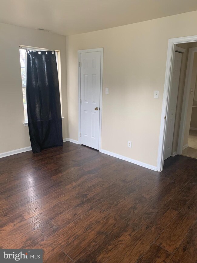 1194 Tristram Cir unit 1194, Mantua, NJ 08051 - photo 5