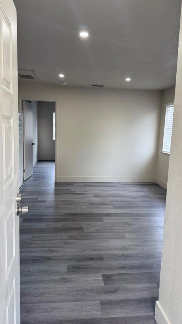 1843 Cherokee Dr unit 4, Salinas, CA 93906 - photo 4