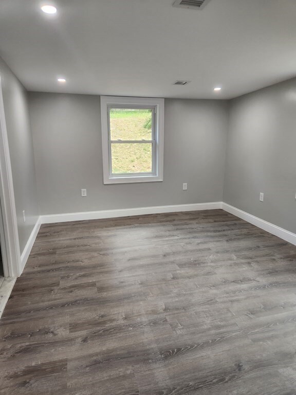 71 Royal Rd, Brockton, MA 02302 - photo 6