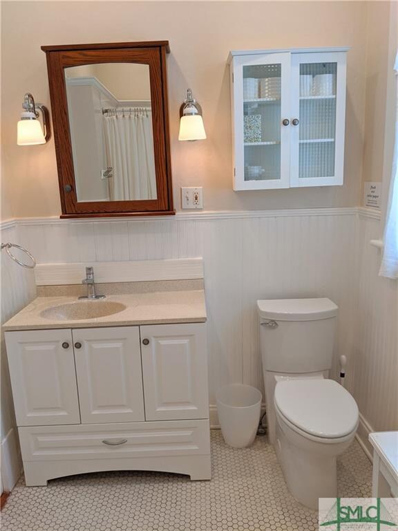 605 Maupas Ave, Savannah, GA 31401 - photo 5