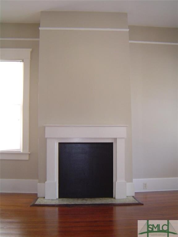 508 E Duffy St, Savannah, GA 31401 - photo 2