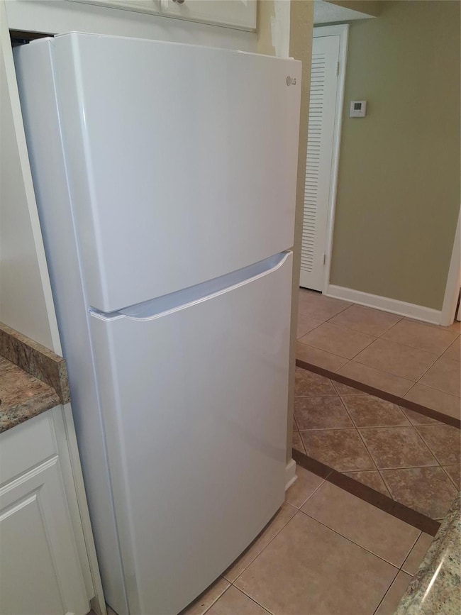 5720 NE 22nd Way unit 4064, Fort Lauderdale, FL 33308 - photo 6