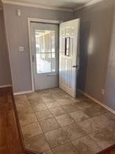 88399 Interstate 20, Santo, TX 76472 - photo 2