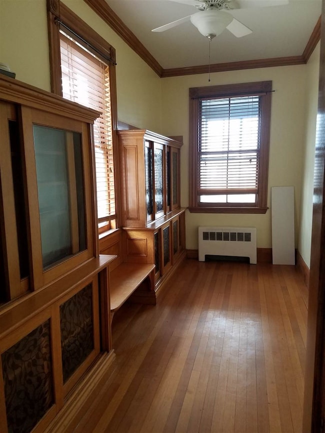 9 Chestnut St unit 1, Exeter, NH 03833 - photo 3