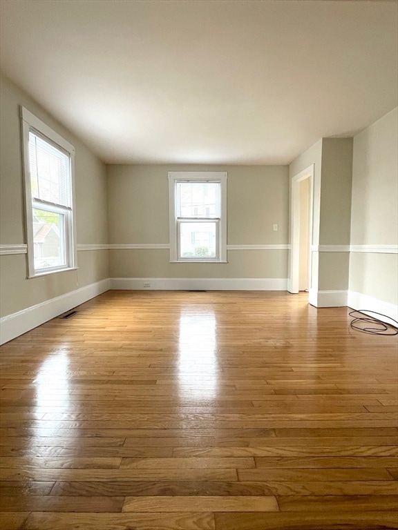 25 Cain Ave unit 27, East Weymouth, MA 02189 - photo 4