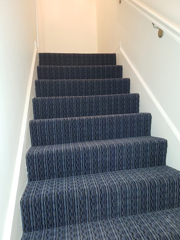 478 Foundry St unit 3, South Easton, MA 02375 - photo 7