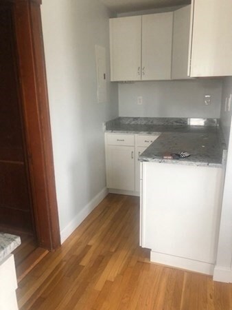 540 Nantasket Ave unit 2, Hull, MA 02045 - photo 4