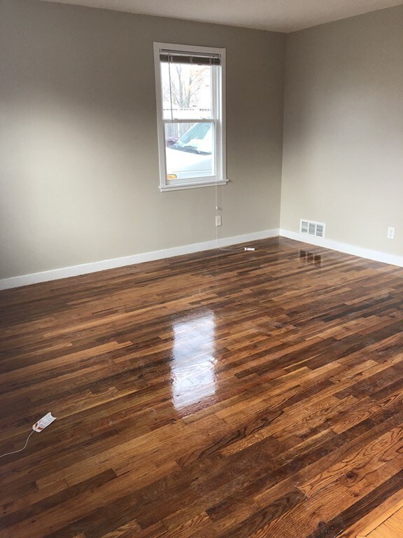 9 Bursley Rd unit 1, North Weymouth, MA 02191 - photo 4