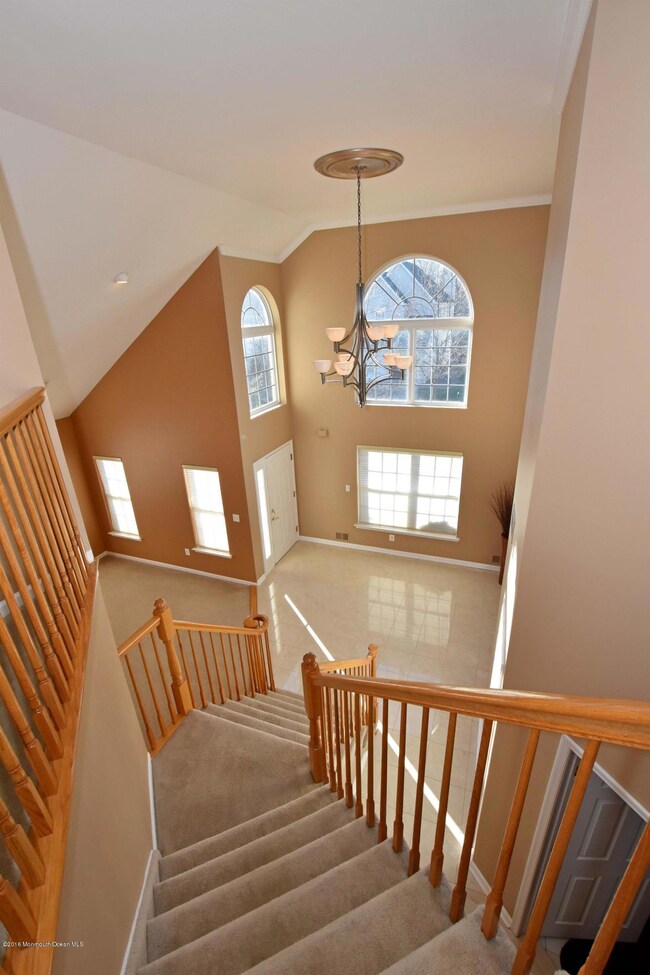 005_Aerial Entry