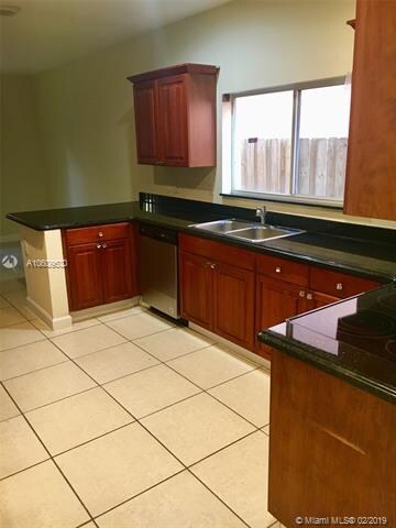 22823 SW 113th Path, Miami, FL 33170 - photo 7