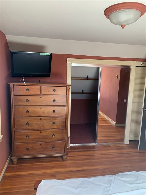 1034 N Main St unit 2, Randolph, MA 02368 - photo 6