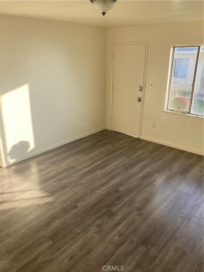 980 W C St, Colton, CA 92324 - photo 5