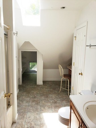 88 Pleasant St unit 2, Whitman, MA 02382 - photo 5