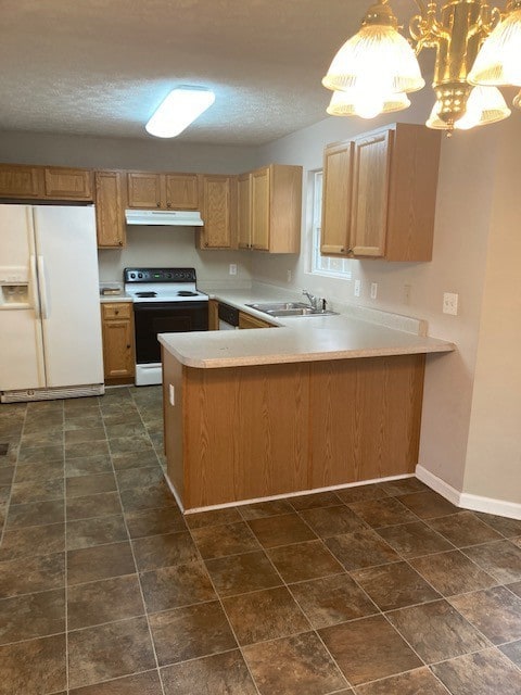 1116 Twin Circle Dr, Nashville, TN 37217 - photo 3