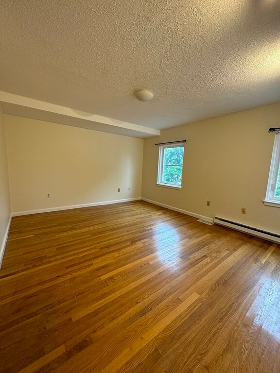 24 Alton Place unit 24B, Brookline, MA 02446 - photo 4