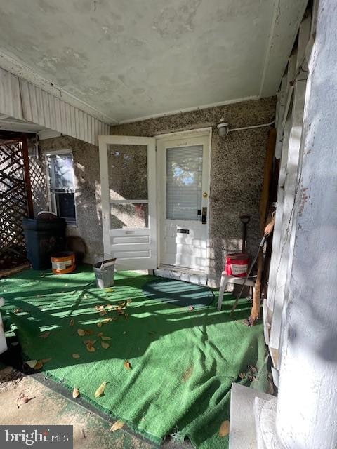 519 N Wyomissing Blvd, Reading, PA 19610 - photo 5