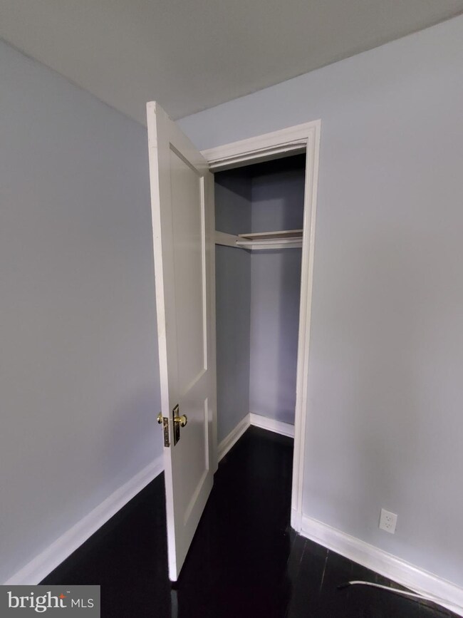 1423 N Decker Ave unit 1, Baltimore, MD 21213 - photo 5